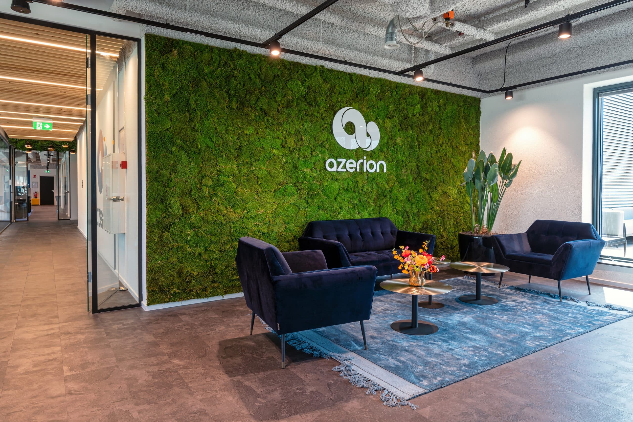 Azerion sluit programmatic overeenkomst met Spotify