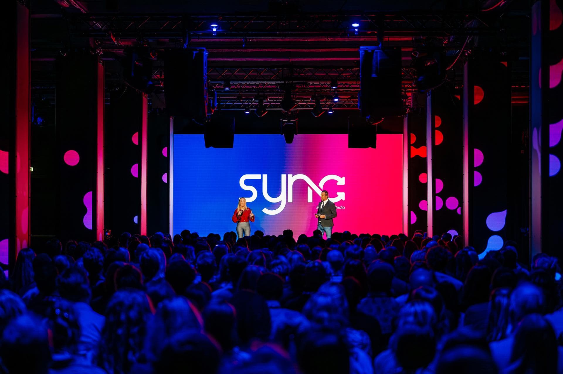 Talpa Media doet Nederlands eerste agentic audio-inkoop