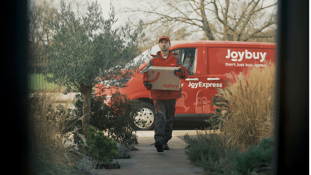 Allianz gaat verzekeringen verkopen op Joybuy