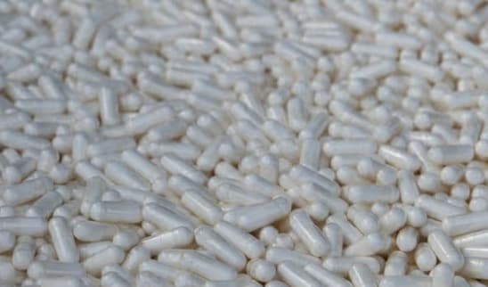 Tientallen websites met schadelijke middelen offline