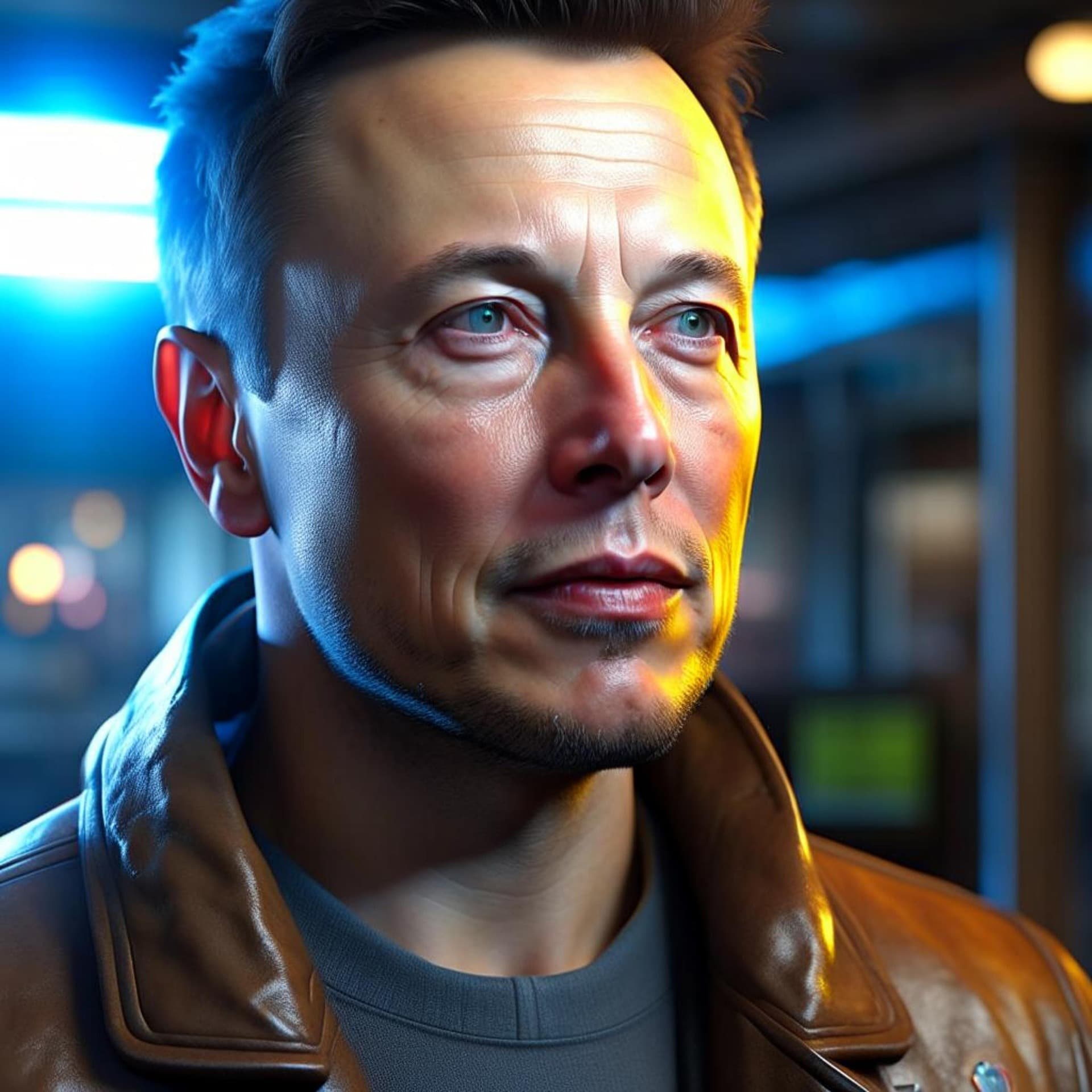 Musk.verliest rechtszaak tegen OpenAI, weg vrij voor beursgang