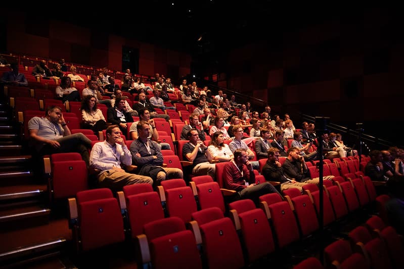 Nieuwe werkelijkheid marketing: AI heeft search overgenomen