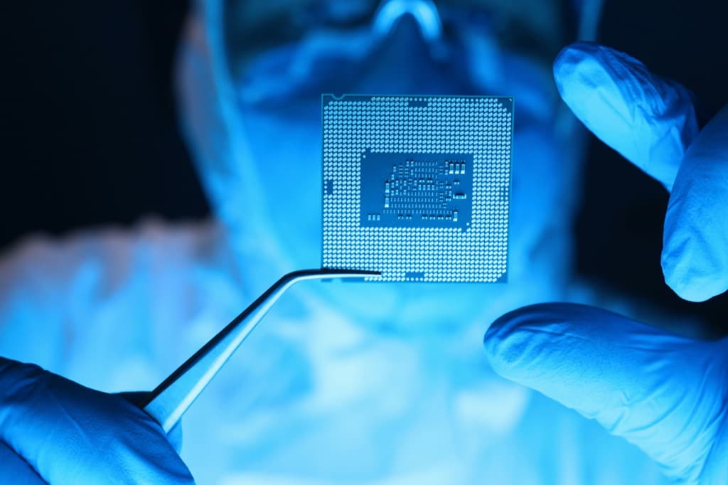 Techleap splitst op in twee entiteiten, gaat deels privaat