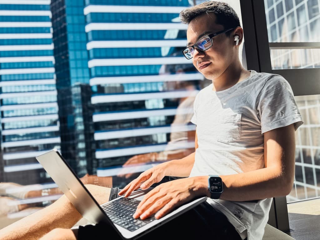 CM.com start partnerprogramma voor groeiende vraag naar Halo-platform