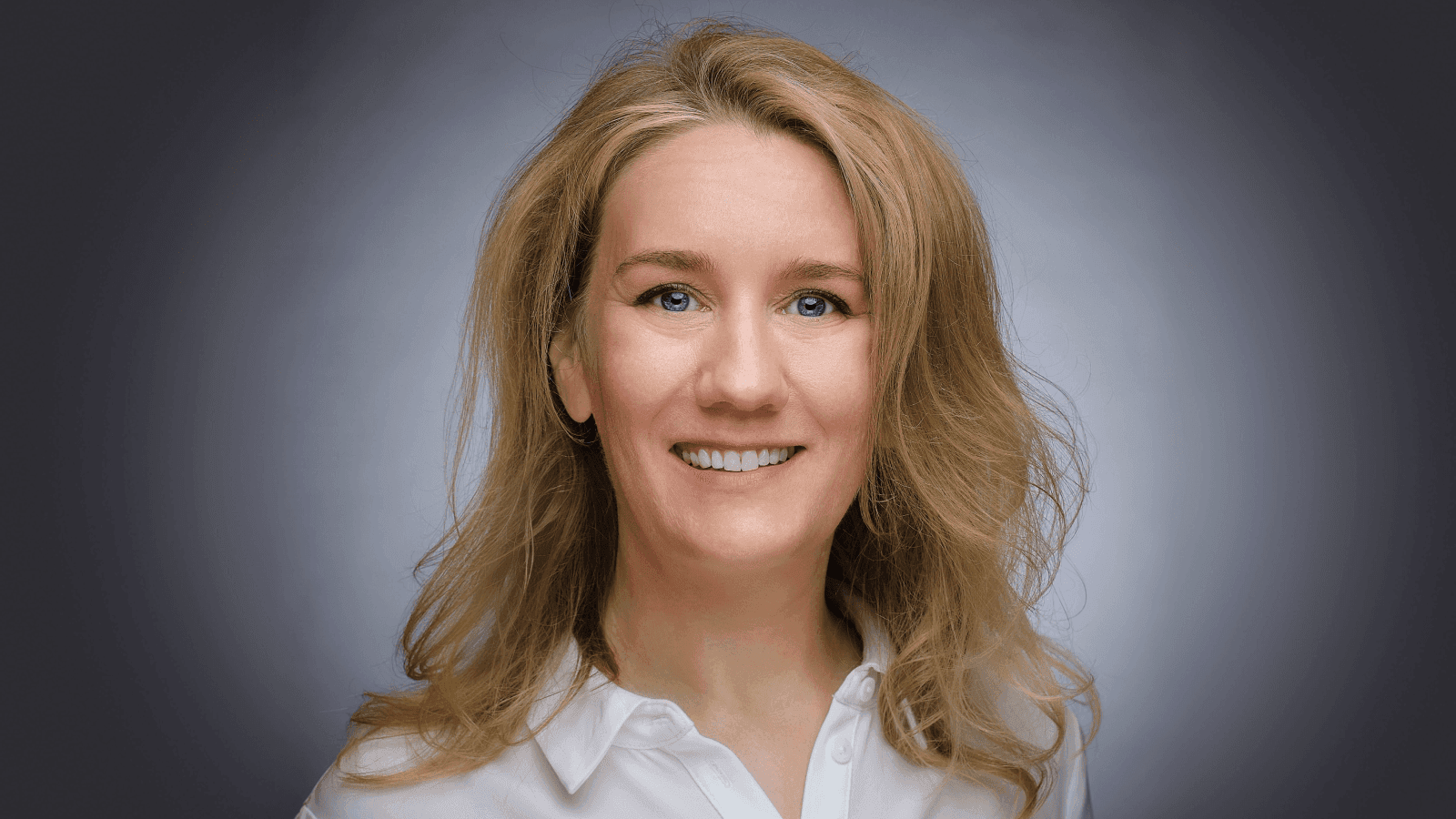 DEPT stelt Irene de Vos aan als VP of Growth