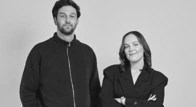 Dentsu lanceert ‘Dentsu Influence’ voor meer effectiviteit in de creator economy