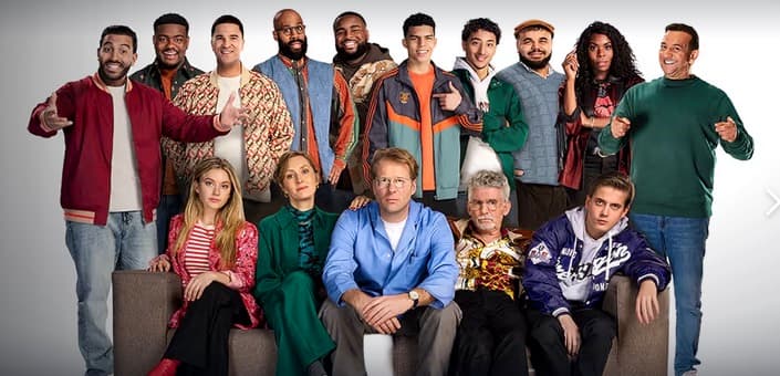 Rechtszaak Consumentenbond Saksen tegen de invoering van reclame bij Prime Video lijkt te mislukken