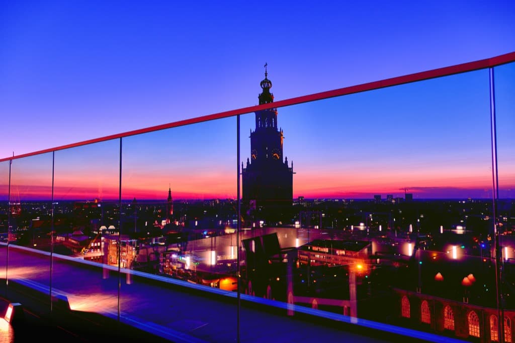 Tomorrowmen bundelt eigen AI-tools in marketingsuite