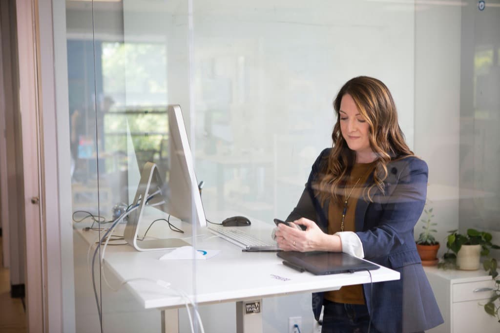 LinkedIn-profielen worden basis voor targeting tv-reclames