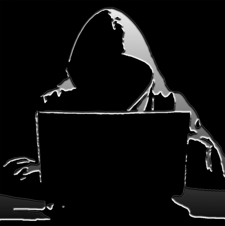 Aantal ransomware slachtoffers explodeert met 389 procent door inzet van AI