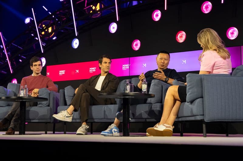 Money 20/20: MoneyGram lanceert eigen stablecoin
