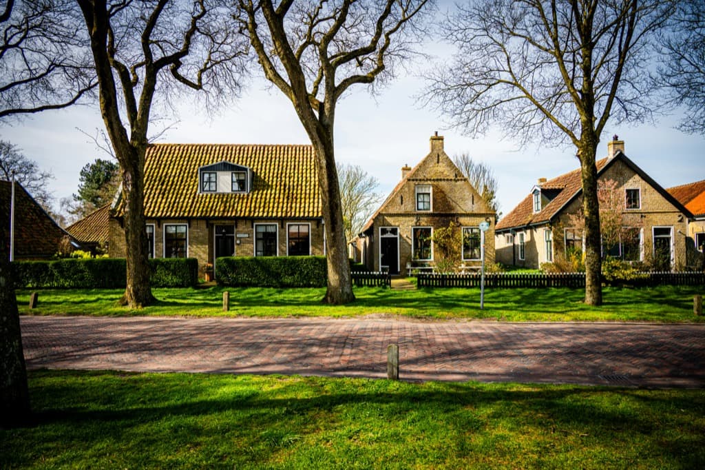 Vier miljoen voor HousApp voor moderner makelaardij