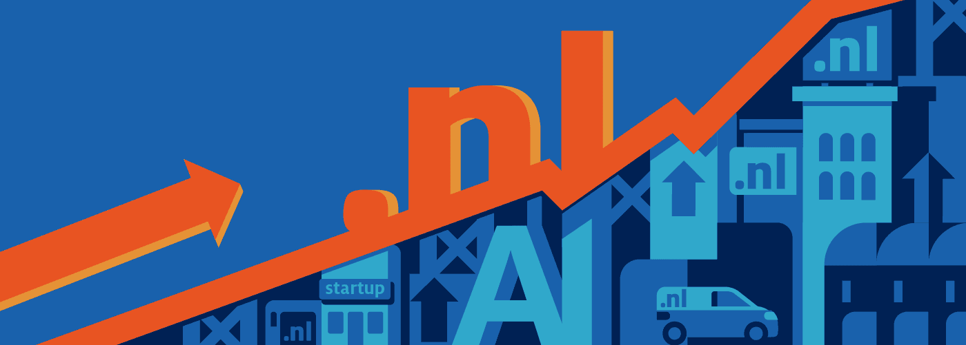 .nl groeit in eerste helft van 2026 dankzij economische rugwind