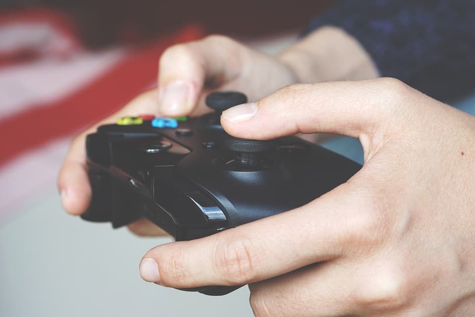 Collectieve actie tegen ‘misbruik dominantie’ gamingplatform Steam