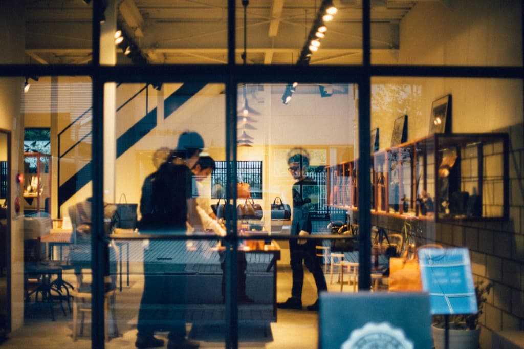 7 miljoen voor Nederlandse fintech van ex-Netflix-specialisten