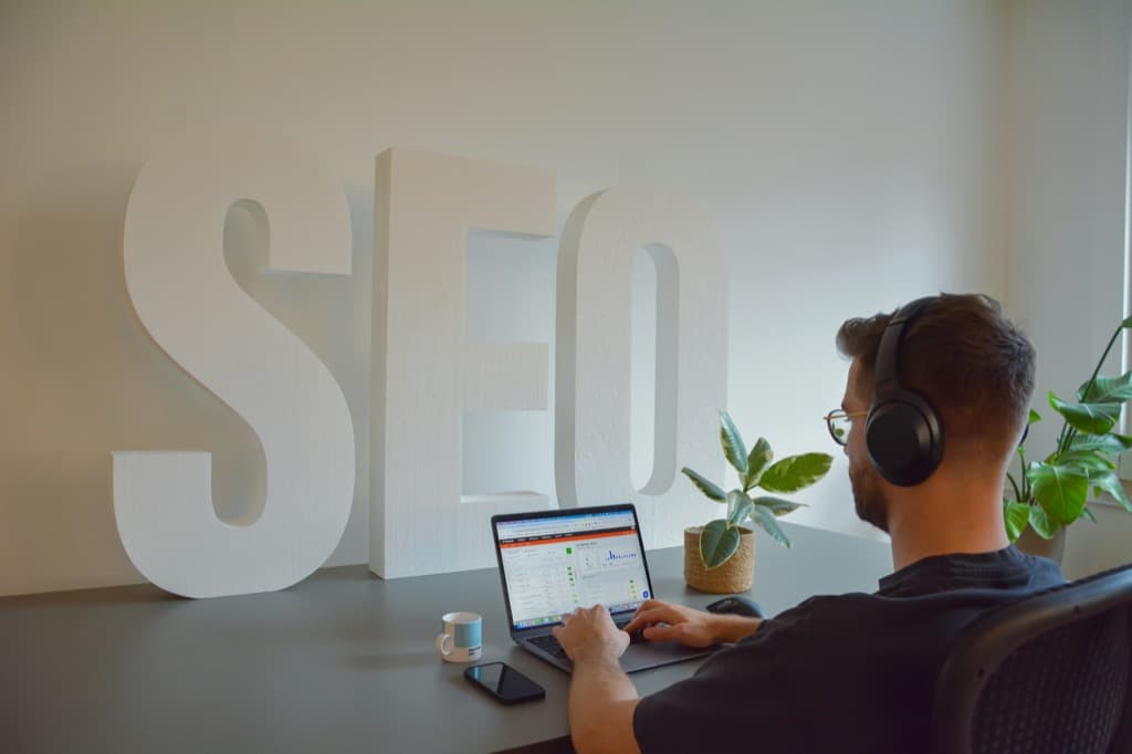 Follo genomineerd voor ‘Best Global Large SEO Agency’