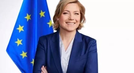 EU verplicht Google om Android en zoekmachine open te stellen voor AI- en zoekrivalen