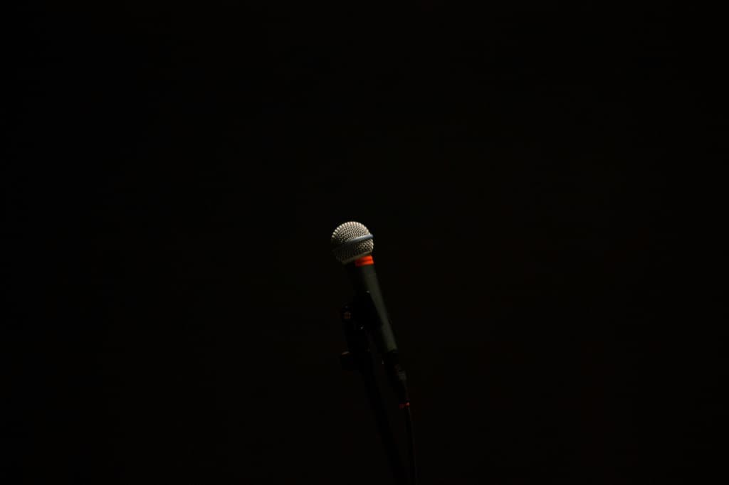 Nvidia stapt in Parijse start-up voor real-time voice