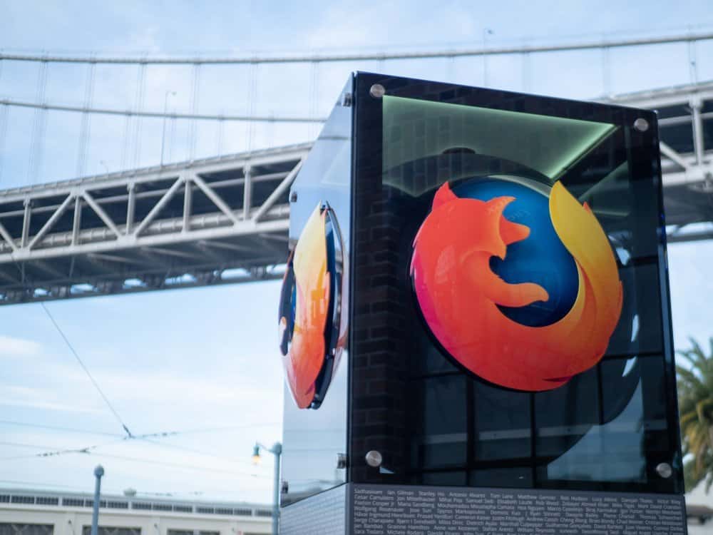 Mozilla: AI-bugdetectie levert nauwelijks false positives op