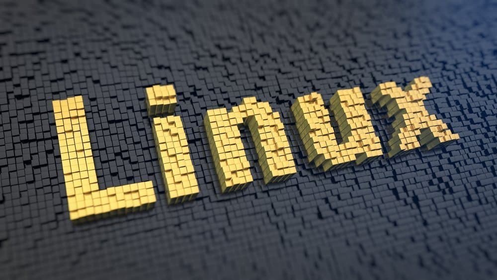 Linux-kernel 7.1 uitgebracht met vernieuwde NTFS-driver