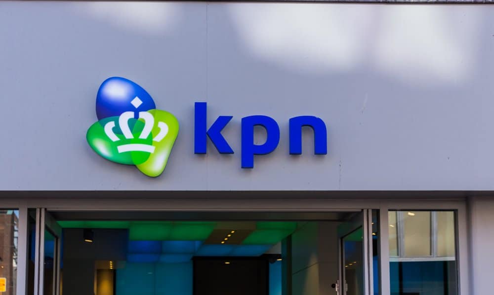 ACM blokkeert overname Delta-netwerk door KPN