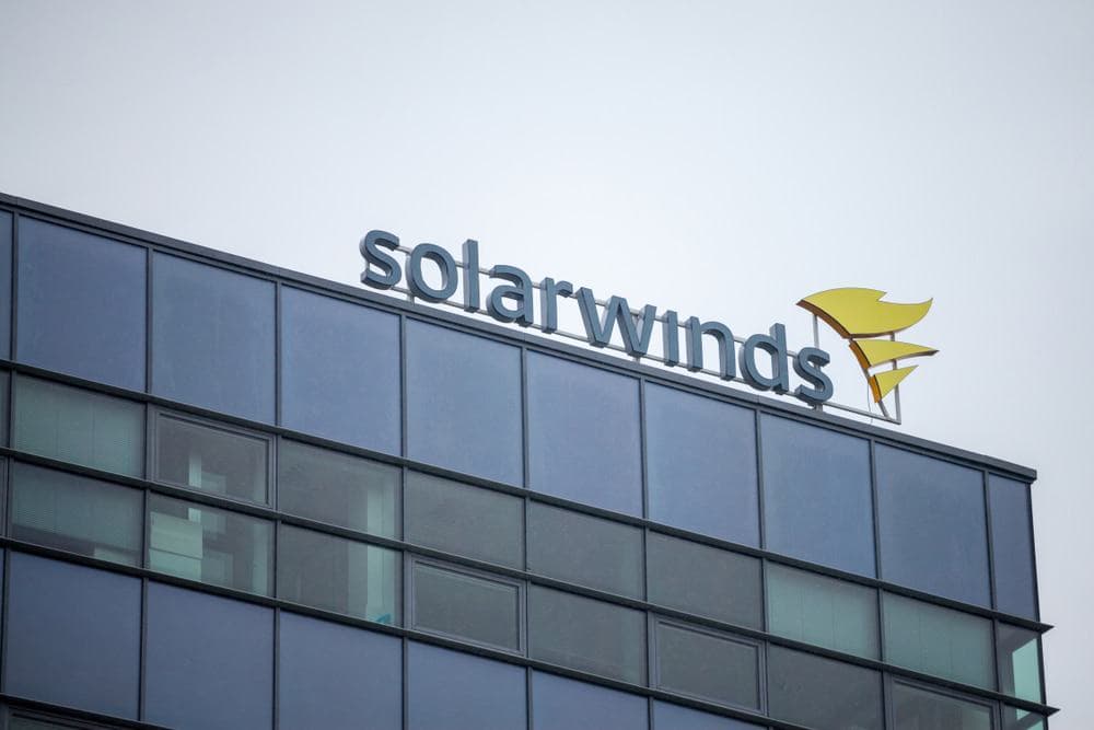 SolarWinds introduceert SW1 om IT-beheer verder te automatiseren met AI