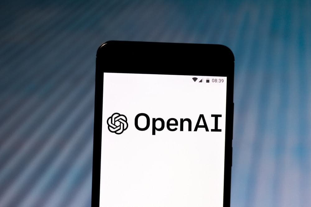 OpenAI vervangt certificaten na Axios-incident