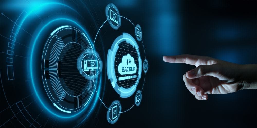 Object First lanceert Fleet Manager voor back-upbeheer op afstand