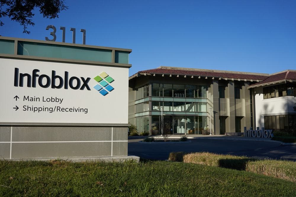 Infoblox IQ brengt agentic AI naar netwerk- en securitybeheer