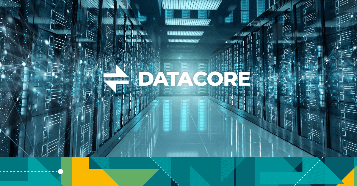 DataCore garandeert vaste prijzen en levering van enterprise storage