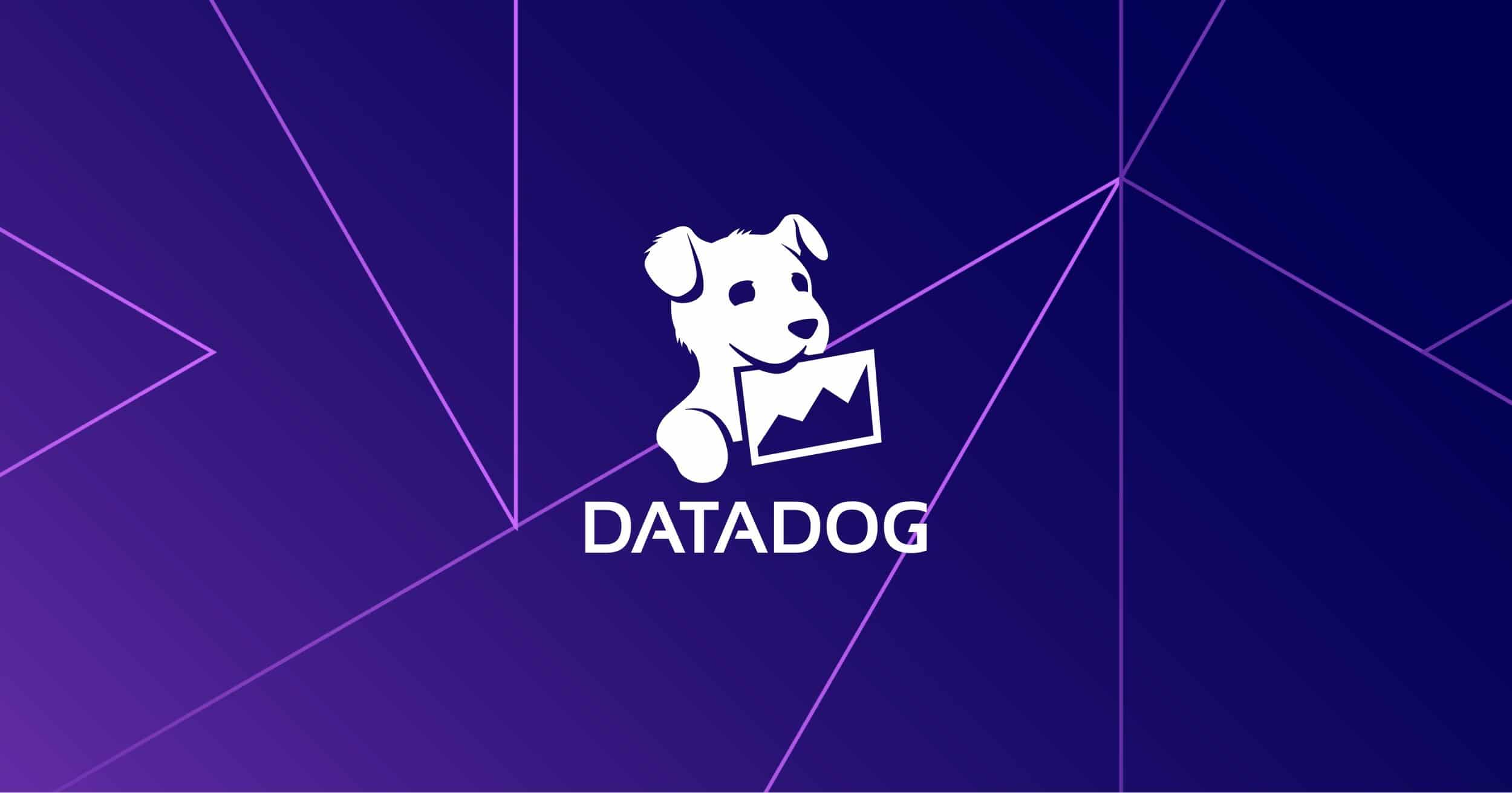 Datadog pakt met nieuwe functies AI- en securitycomplexiteit aan