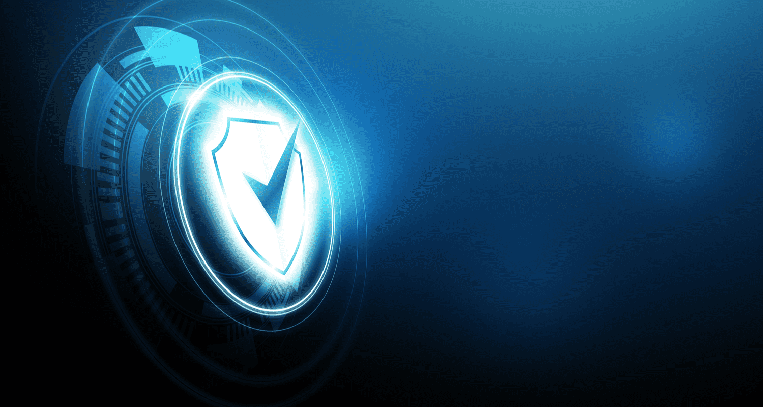 Voorstellen Cyberbeveiligingswet voor NIS2 aangenomen