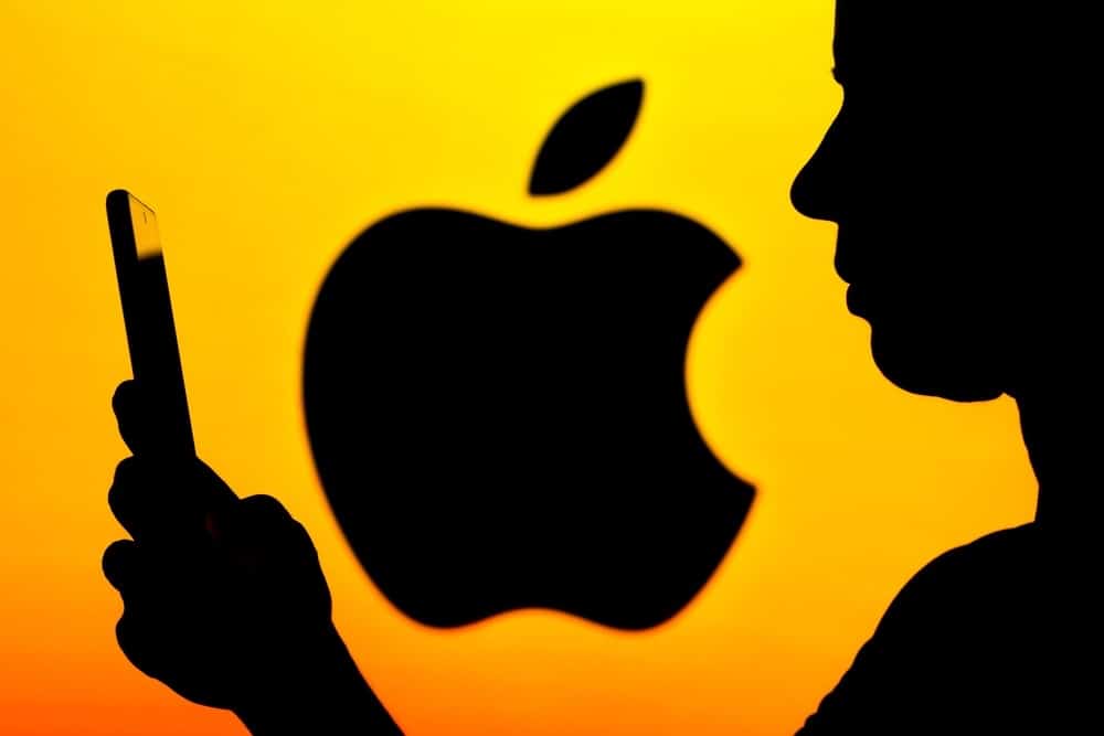 Onderzoekers gebruiken Mythos om macOS te kraken