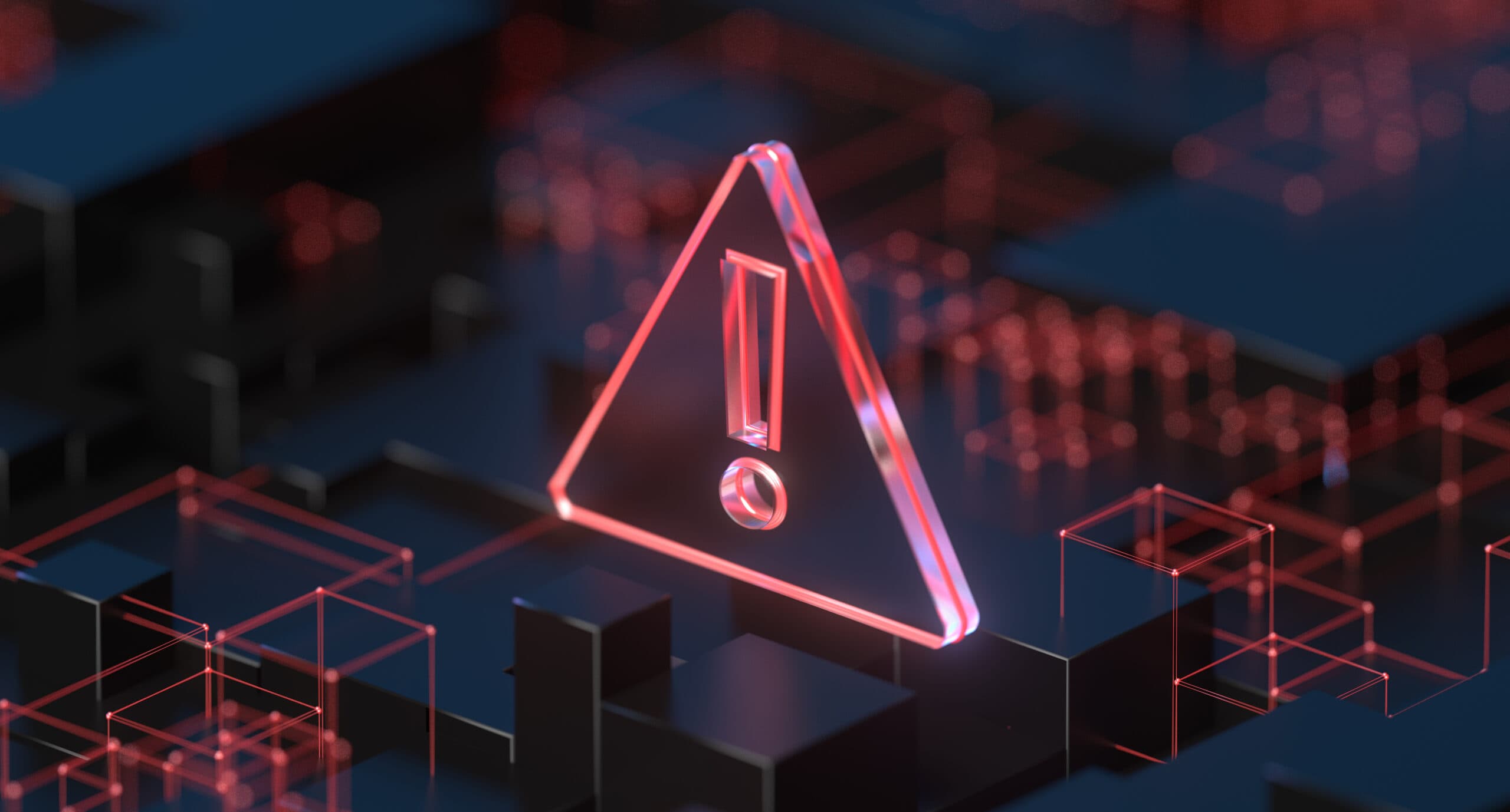 FortiBleed gekoppeld aan ransomwaregroepen INC en Lynx