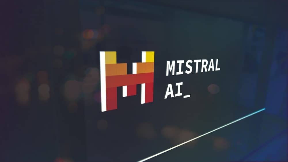 Mistral AI koopt specialist in industriële AI