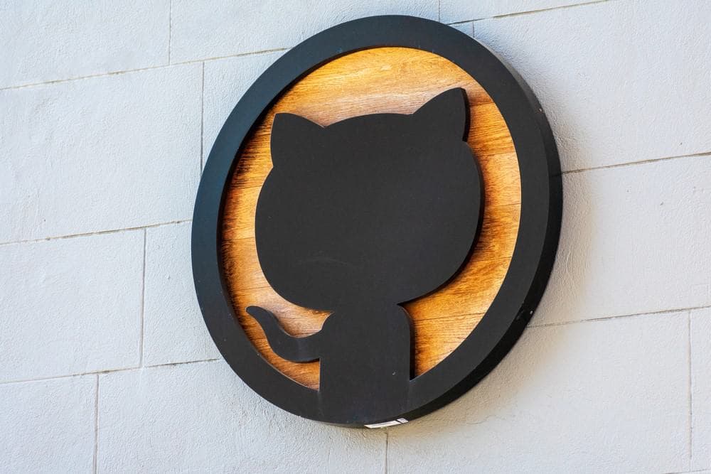 Microsoft onderzoekt malware in GitHub-repos