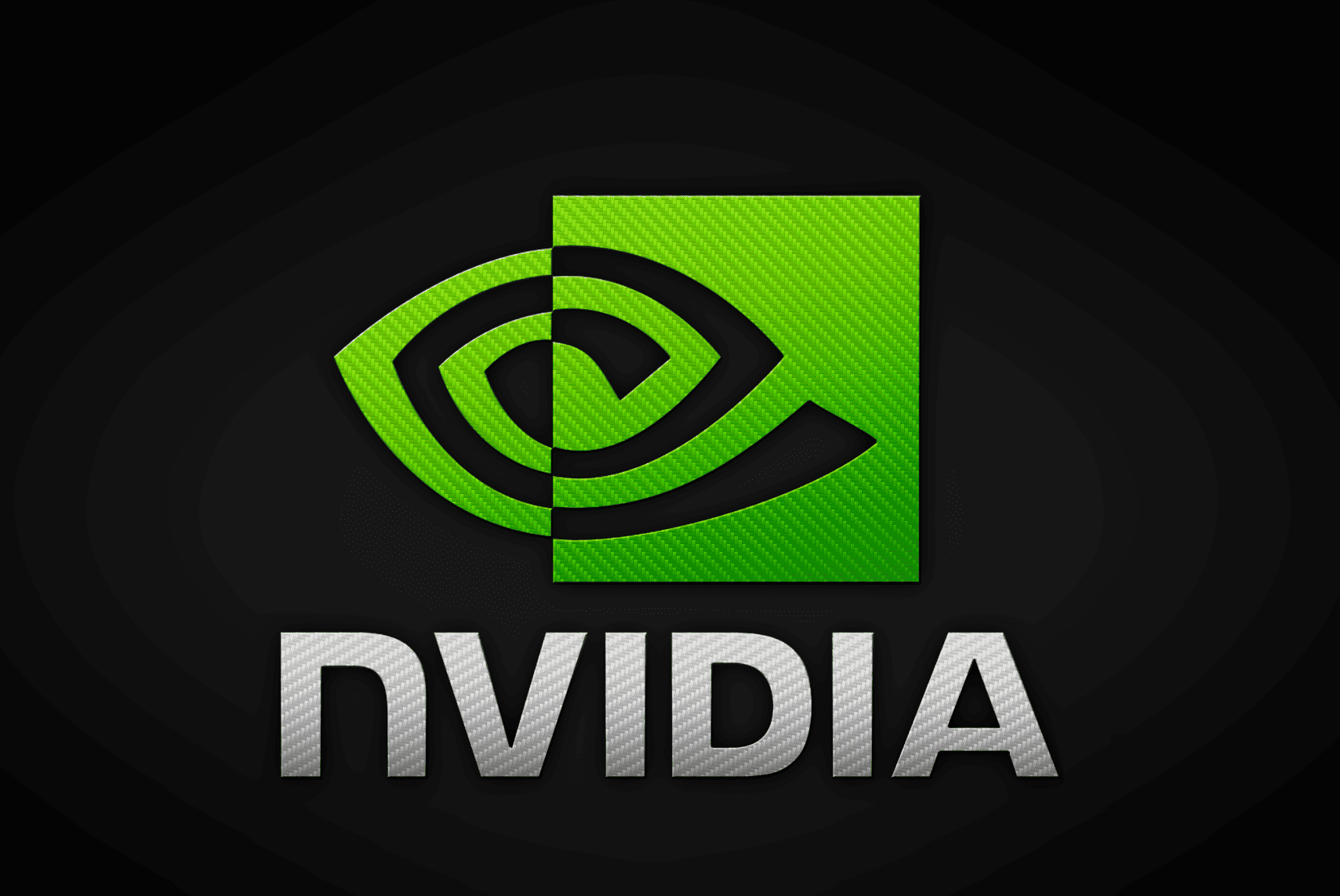 Nvidia bundelt spraak, beeld en tekst in nieuw AI-model