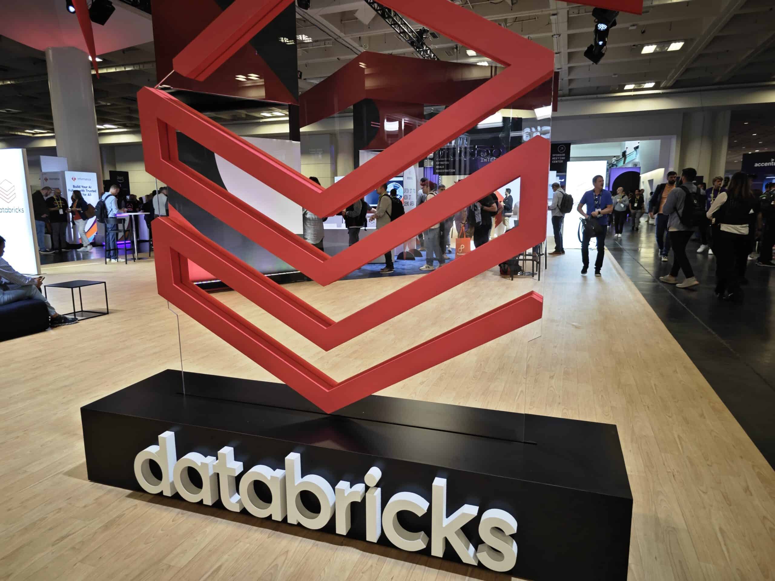 Databricks tot 175 miljard waard bij nieuwe financieringsronde