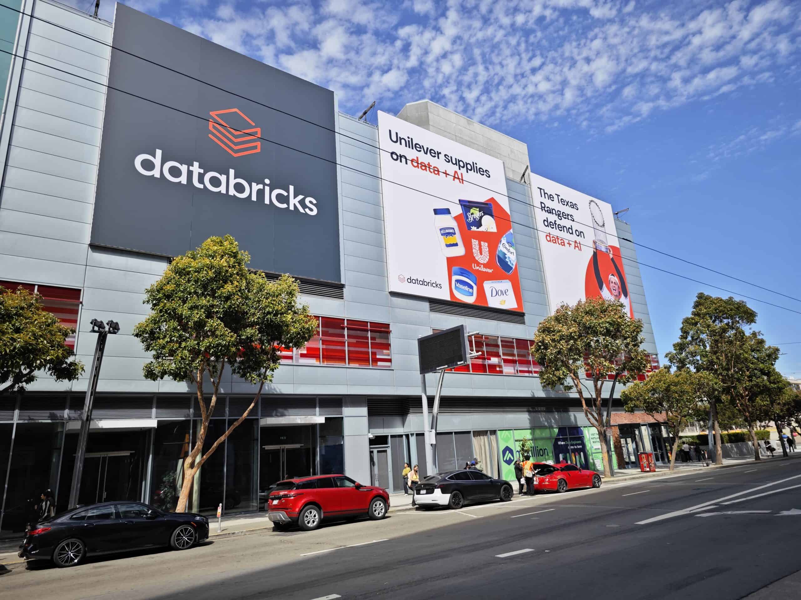 Databricks breekt met LTAP-architectuur de grens tussen OLTP en OLAP