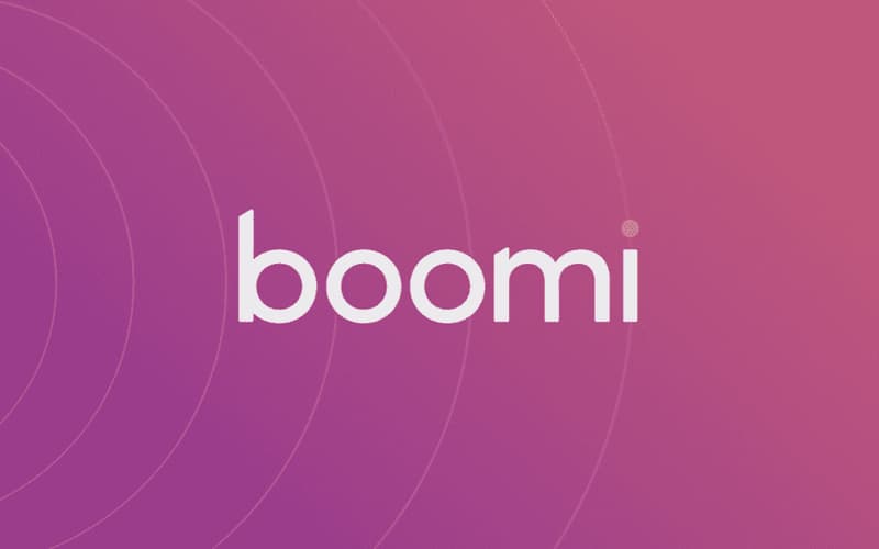 Boomi breidt platform uit voor agentic AI-workflows