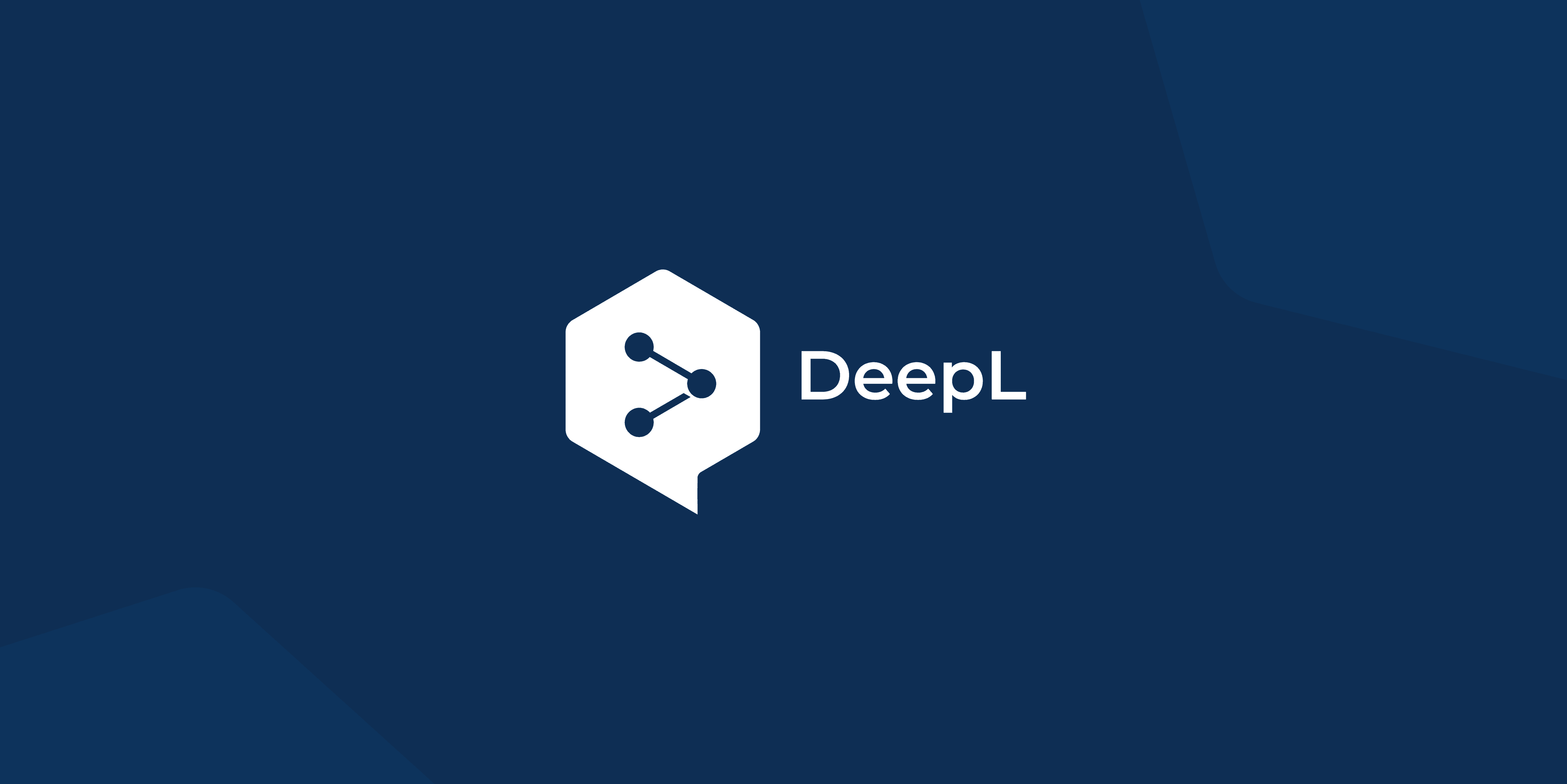 DeepL ontslaat kwart van personeelsbestand