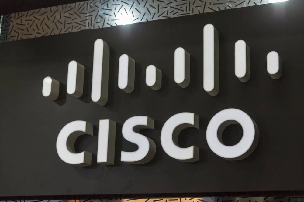 Cisco maakt Foundry Security Spec open-source voor “CISO-ready” agents