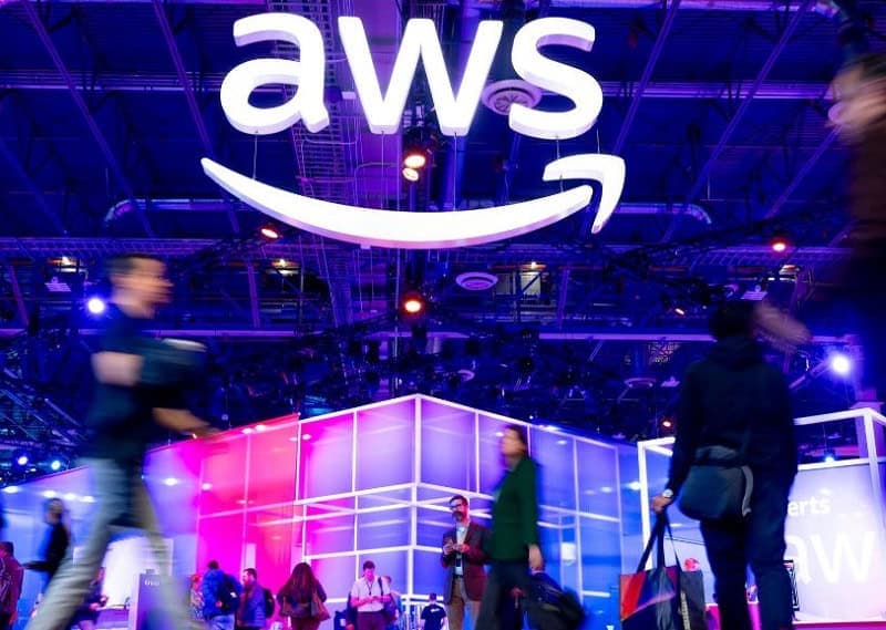 Amazon ElastiCache krijgt durability voor Valkey