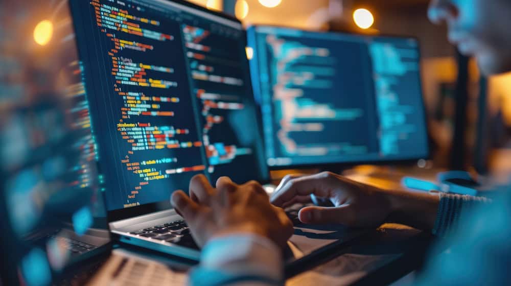 Harness wil AI-uitgaven meetbaar maken met twee nieuwe beheerplatformen