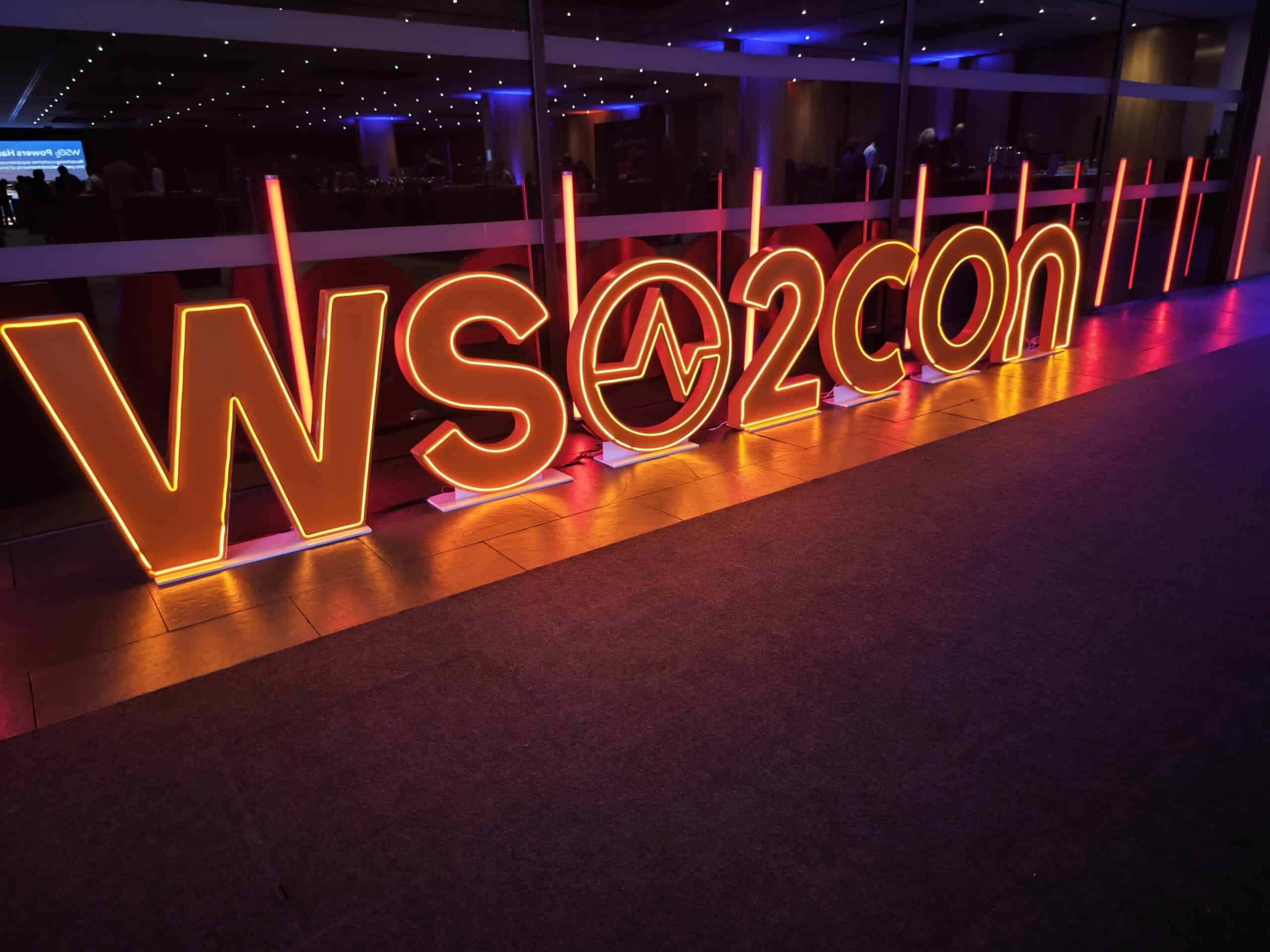 WSO2 breidt Agent Fabric uit met ThunderID en forward deployed engineers