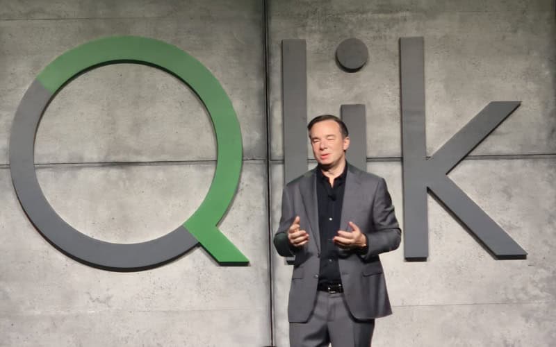 Qlik brengt agentic execution naar data engineering