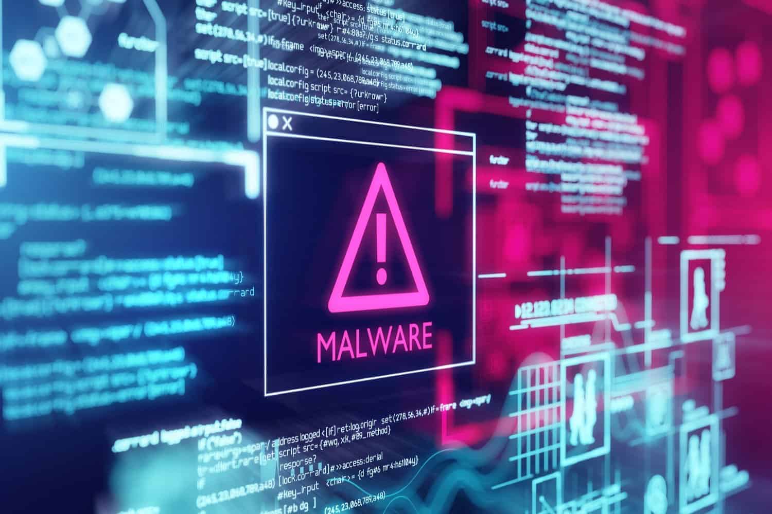 cPanel-lek leidt tot massale hacks