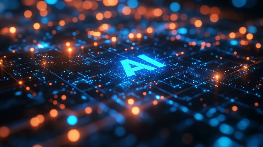 Mozilla zet in op self-hosted AI met Thunderbolt-client