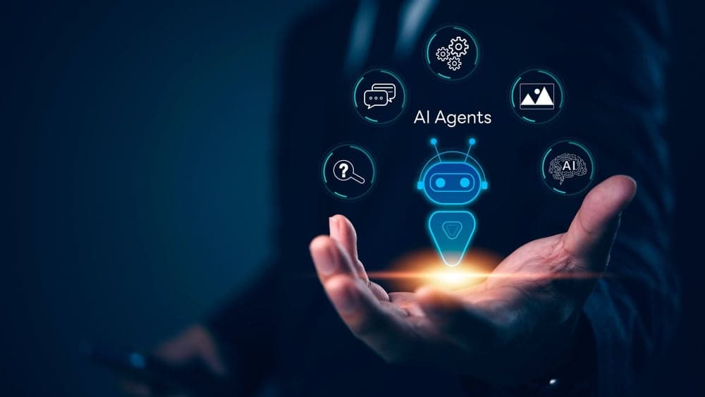 Infoblox en GoDaddy gaan AI-agents identificeren via DNS