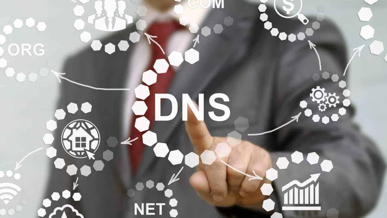 Infoblox rondt overname Axur af met oog op externe dreigingen